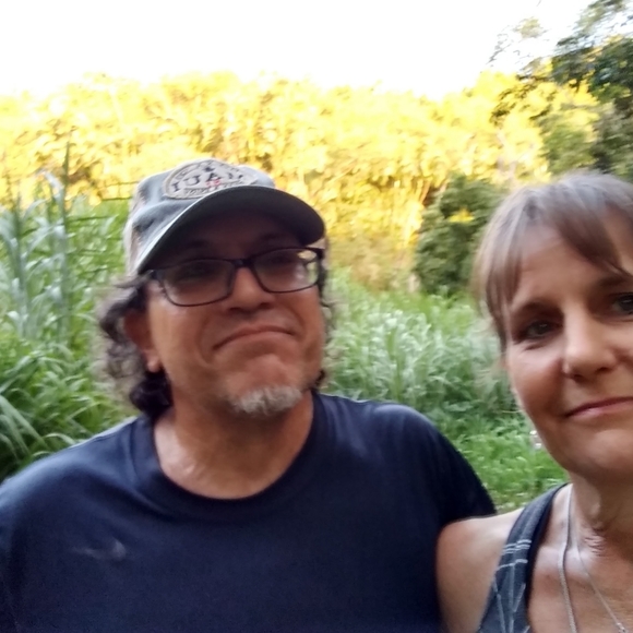 Meet your Posher, Daniel - Picture 6 of 14